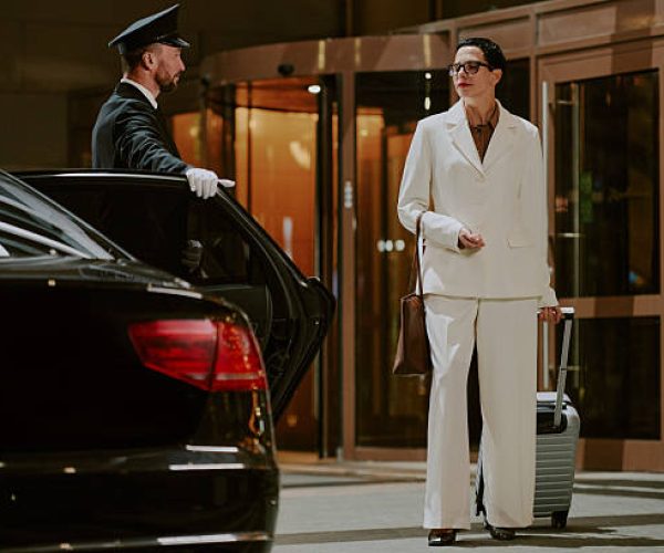 Business-Corporate-Chauffeur-Services-