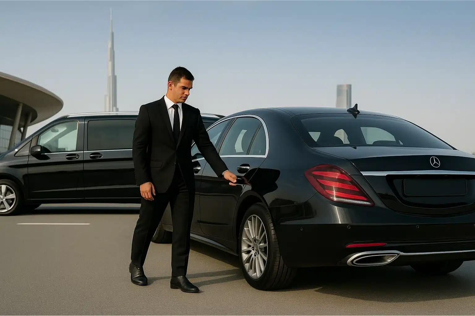 chauffeur-service-dubai.webp