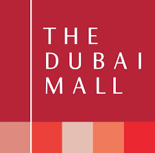 dubai-mall