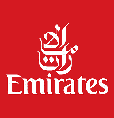emirates