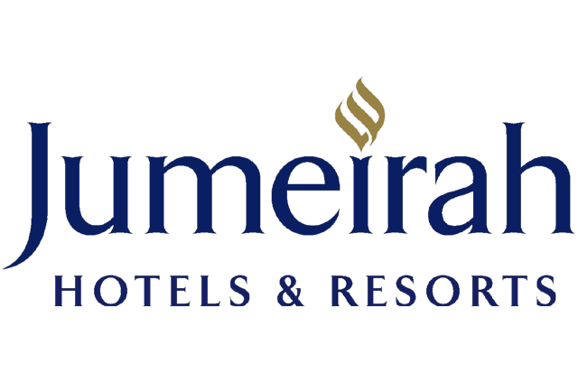 jumeriah-hotels