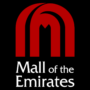 mall-of-emirates