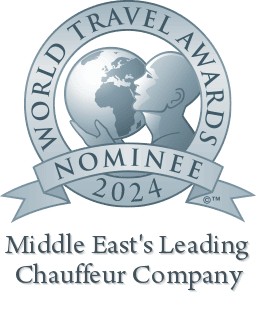 middle-easts-leading-chauffeur-company-2024-nominee-shield-256