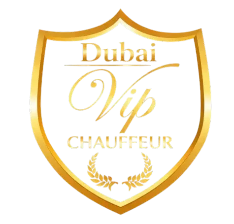Dubai_vip_chauffeur
